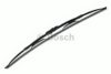 BOSCH 3 397 011 551 Wiper Blade